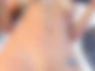Ivanaa__'s Live Sex Cam Show