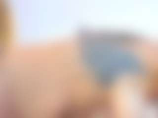 Live cam show with Ivanaa__ - Trimmed Asian on Hubzter Live