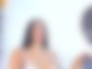 Ivanaa__'s Live Sex Cam Show