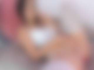 Live cam show with Ivanaa__ - Joi on Dare Cams