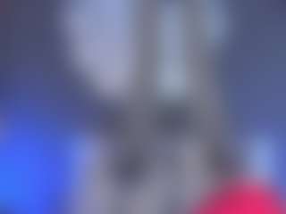 Ivanaa__'s Live Sex Cam Show