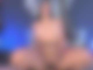 Live cam show with Ivanaa__ - Gamer Asian on Camsoda