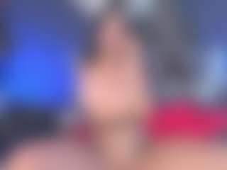 Live cam show with Ivanaa__ - Gamer Asian on Camsoda