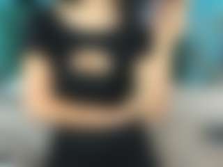 Ivanaa__'s Live Sex Cam Show