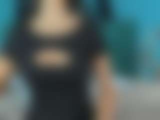 Live cam show with Ivanaa__ - Latina on SinfulBabes | colombia