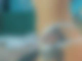 Ivanaa__'s Live Sex Cam Show