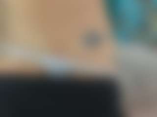 Ivanaa__'s Live Sex Cam Show
