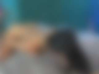 Show en direct avec Ivanaa__ - Lovense sur Camsoda