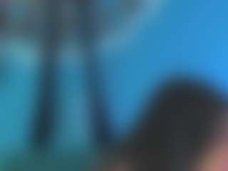 Ivanaa__'s Live Sex Cam Show