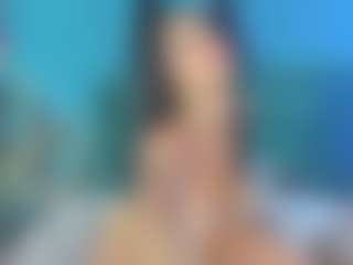 Live cam show with Ivanaa__ - Trimmed Asian on luckytryst.com