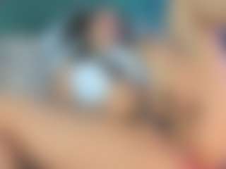 Live cam show with Ivanaa__ - Butt Plug on testsause.com