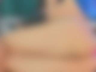 Live cam show with Ivanaa__ - Asian Big Tits on testsause.com