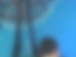 Live cam show with Ivanaa__ - Erotic Dance on luckytryst.com