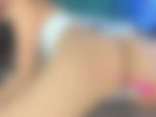 Ivanaa__'s Live Sex Cam Show