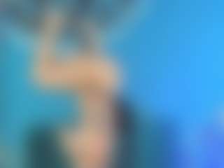 Ivanaa__'s Live Sex Cam Show