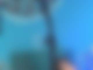 Ivanaa__'s Live Sex Cam Show