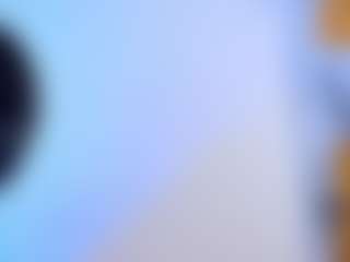 Ivanaa__'s Live Sex Cam Show