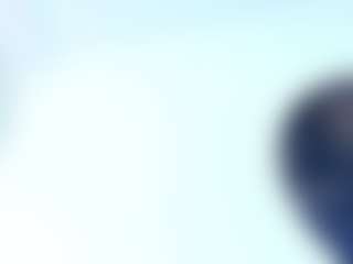 Ivanaa__'s Live Sex Cam Show