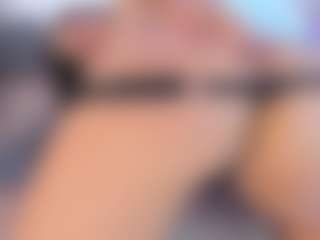 Ivanaa__'s Live Sex Cam Show