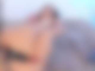 Ivanaa__'s Live Sex Cam Show