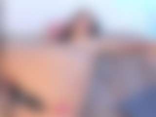 Ivanaa__'s Live Sex Cam Show
