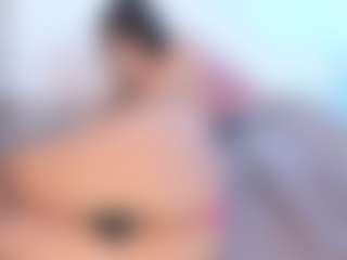 Ivanaa__'s Live Sex Cam Show