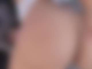 Ivanaa__'s Live Sex Cam Show