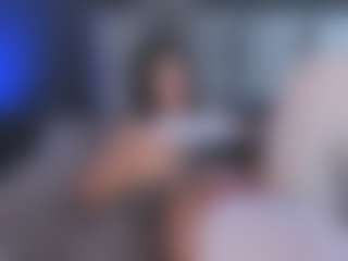 Ivanaa__'s Live Sex Cam Show
