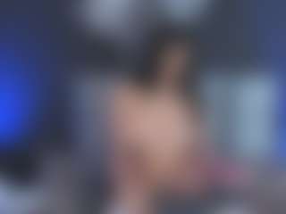 Ivanaa__'s Live Sex Cam Show