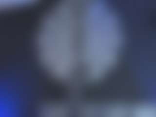 Ivanaa__'s Live Sex Cam Show