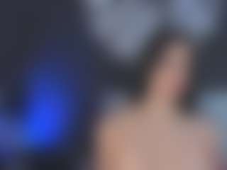 Ivanaa__'s Live Sex Cam Show