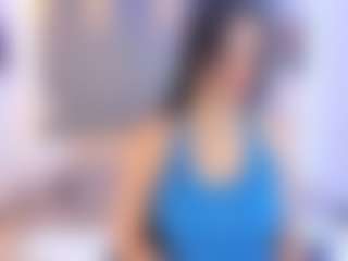 Live cam show with Ivanaa__ - Deepthroat on Streamer API