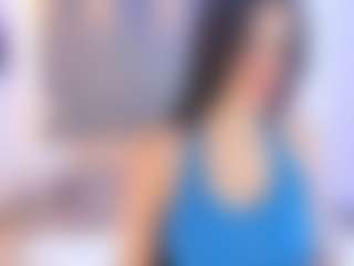 Ivanaa__'s Live Sex Cam Show