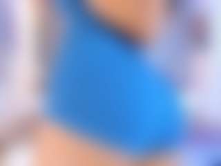 Ivanaa__'s Live Sex Cam Show