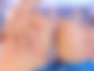 Ivanaa__'s Live Sex Cam Show
