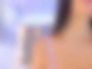 Ivanaa__'s Live Sex Cam Show
