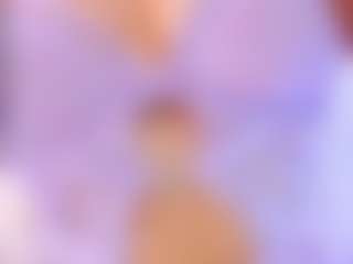 Ivanaa__'s Live Sex Cam Show