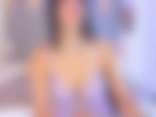 Ivanaa__'s Live Sex Cam Show