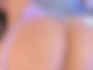 Live cam show with Ivanaa__ - Tease Asian on Fling VIP Chat