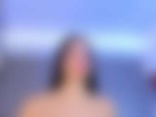 Ivanaa__'s Live Sex Cam Show