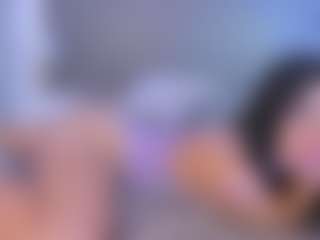 Ivanaa__'s Live Sex Cam Show
