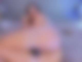 Ivanaa__'s Live Sex Cam Show