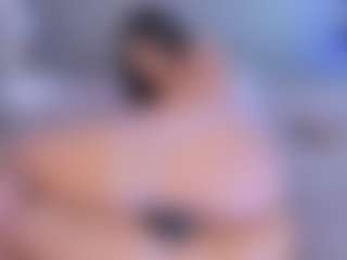 Ivanaa__'s Live Sex Cam Show