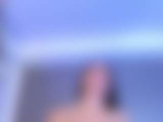 Ivanaa__'s Live Sex Cam Show