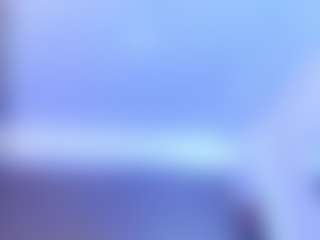 Ivanaa__'s Live Sex Cam Show