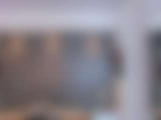 Ivanaa__'s Live Sex Cam Show