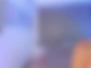 Live cam show with Ivanaa__ - Tease Asian on SpankPalCams