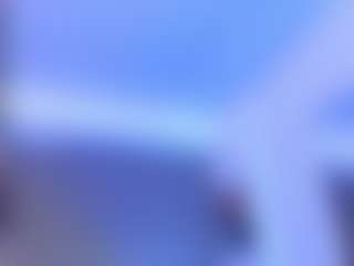 Live cam show with Ivanaa__ - Sexy on Fling VIP Chat