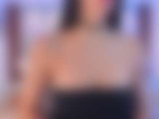 Live cam show with Ivanaa__ - Brown Eyes on nudelive.tv