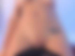 Live cam show with Ivanaa__ - Muscle Asian on Camsoda